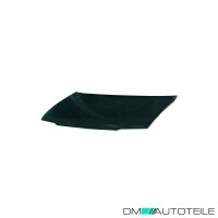 Motorhaube Bonnet Neuware Stahl passt f& gallery
