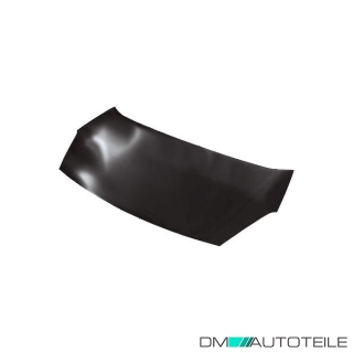 Motorhaube Bonnet Neu Stahl passt für Citroën Berlingo B9 Peugeot Partner 08-18