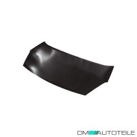 Motorhaube Bonnet Neu Stahl passt f&uuml gallery