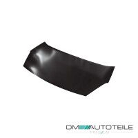Motorhaube Bonnet PREMIUM passt für gallery