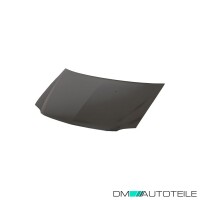 Motorhaube Bonnet Neuware Stahl passt f& gallery