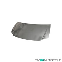 Motorhaube Bonnet Neu Stahl passt f&uuml gallery