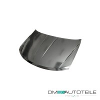 Motorhaube Bonnet Neuware Stahl passt f& gallery