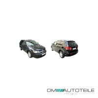 Motorhaube Bonnet Neuware Stahl passt für Dodge Journey