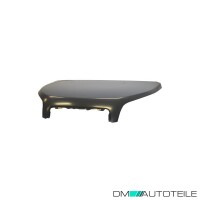 Motorhaube Bonnet Neuware Stahl passt f& gallery