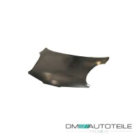 Motorhaube Bonnet Neuware Stahl passt f& gallery