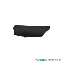 Motorhaube Bonnet Neuware Stahl passt f& gallery