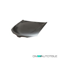 Motorhaube Bonnet Neuware Stahl passt f& gallery