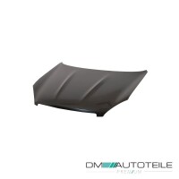 Motorhaube Bonnet Neuware Stahl passt f& gallery