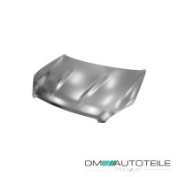 Motorhaube Bonnet Neu Stahl PREMIUM pass gallery