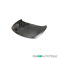 Motorhaube Bonnet Neuware Stahl passt f& gallery