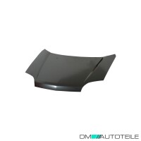 Motorhaube Bonnet Neuware Stahl passt f& gallery