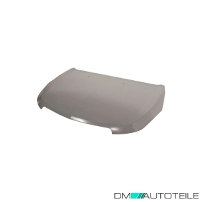 Motorhaube Bonnet Neu Stahl passt für Chevrolet...