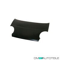 Motorhaube Bonnet Neuware Stahl passt f& gallery