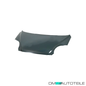 Motorhaube Bonnet Neu Stahl passt für Chevrolet...