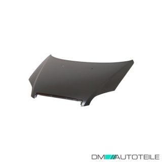 Motorhaube Bonnet Neu passt für Chevrolet Aveo Limousine T250 T255 ab 2007-2010