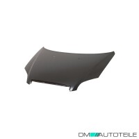 Motorhaube Bonnet Neu passt für Che gallery