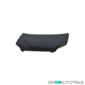 Motorhaube Bonnet Neuware passt für Chevrolet Aveo...