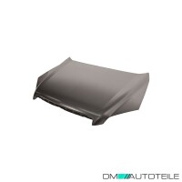 Motorhaube Bonnet Neu Stahl passt f&uuml;r Chevrolet...