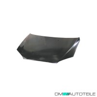 Motorhaube Bonnet Neu Stahl passt f&uuml gallery