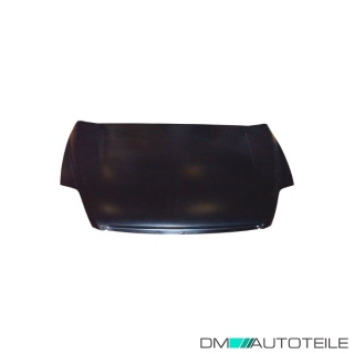 Motorhaube Bonnet Neu Stahl passt für Ford Mondeo BA7 ab 2007-2010 Vorfacelift