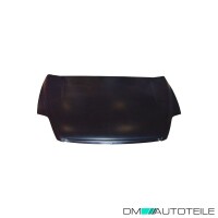 Motorhaube Bonnet Neu Stahl passt f&uuml gallery