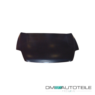 Motorhaube Bonnet Neu Stahl PREMIUM passt für Ford Mondeo BA7 ab 2007-2010