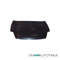 Motorhaube Bonnet Neu Stahl PREMIUM pass gallery