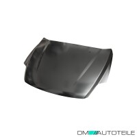 Motorhaube Bonnet Neu Stahl passt f&uuml gallery