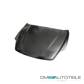 Motorhaube Bonnet Neu Stahl PREMIUM passt für Ford Mondeo BA7 ab 2010-2014