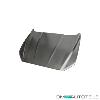 Motorhaube Bonnet Neuware passt für Ford Mondeo CD ab 2014-2020