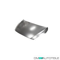 Motorhaube Bonnet Neuware Stahl passt f& gallery