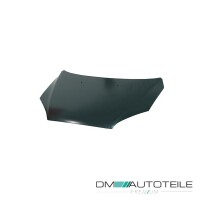 Motorhaube Bonnet Neuware Stahl passt f&uuml;r Ford...