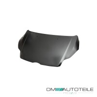 Motorhaube Bonnet Neuware Stahl passt f& gallery
