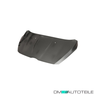 Motorhaube Bonnet Neuware Stahl passt für Ford B-Max (JK) ab 04/2012