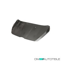 Motorhaube Bonnet Neuware Stahl passt f& gallery