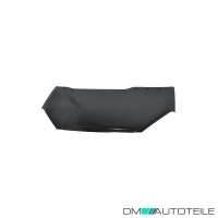 Motorhaube Bonnet Neuware Stahl passt f& gallery