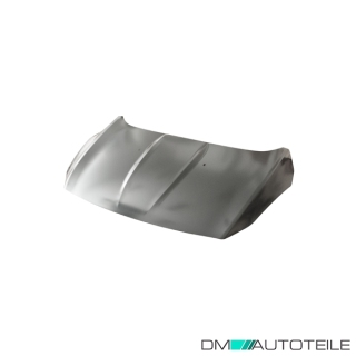 Motorhaube Bonnet Neu Stahl passt für Ford Kuga II DM2 Vorfacelift ab 2012-2016