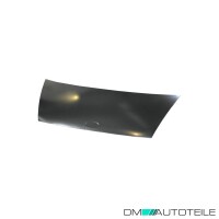 Motorhaube Bonnet Neuware passt für gallery