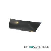 Motorhaube Bonnet Neu passt für For gallery