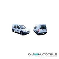 Motorhaube Stahl passt für Ford Transit Tourneo Connect