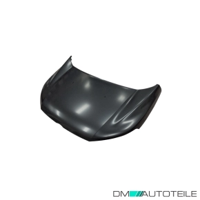 Motorhaube Bonnet Neu passt für Ford Grand Tourneo...