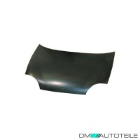 Motorhaube Bonnet Neuware Stahl passt f& gallery