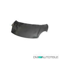 Motorhaube Bonnet Stahl passt für F gallery