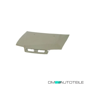 Motorhaube Bonnet Neu Stahl passt für Fiat Palio...