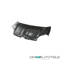 Motorhaube Bonnet Neuware Stahl passt f& gallery