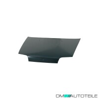 Motorhaube Bonnet Neu Stahl passt f&uuml gallery