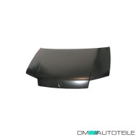 Motorhaube Bonnet Neu Stahl passt f&uuml gallery