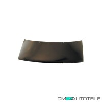 Motorhaube passt f&uuml;r Fiat Evasion Ulysse Peugeot...