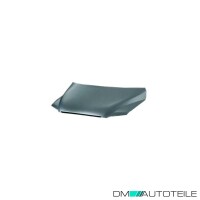 Motorhaube Bonnet Neu Stahl passt f&uuml gallery